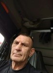 Геннадий - Скопин