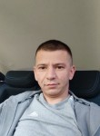 Алексей - Алексин