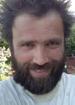 Руслан, 45, Россия, Нижний Новгород