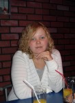 katya, 32 года