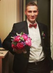 Вячеслав, 35 лет, Санкт-Петербург