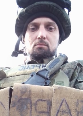 Maksim, 42, Россия, Сальск
