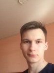 Anton, 28 лет, Санкт-Петербург