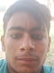 Kaushal Kumar, 20, Kanpur