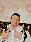 Александр, 53 года, Краматорськ