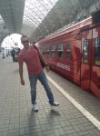 Антон, 40 лет, Алматы