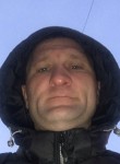 Вячеслав, 35 лет, Краснодар