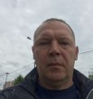 Виталий