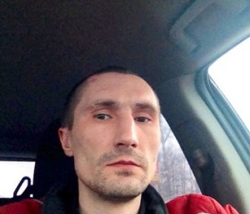 Иван, 46 лет, Ивантеевка (Саратовская обл.)