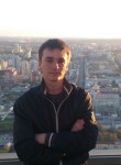 Дмитрий, 38 лет, Сочи