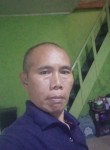 Dudi, 48 лет, Kota Sukabumi