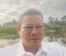 เดโช, 46, Phatthalung
