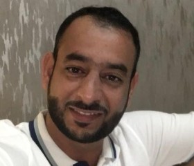 Saif, 41 год, صحار