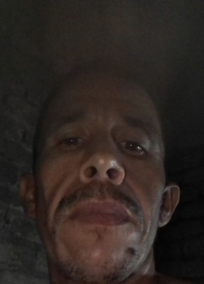 Luis alonso, 39, Mexico, San Blas (Nayarit)