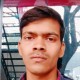 Alok Kumar Tiwar, 26 - 2