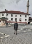 Caner, 36 лет, Ankara