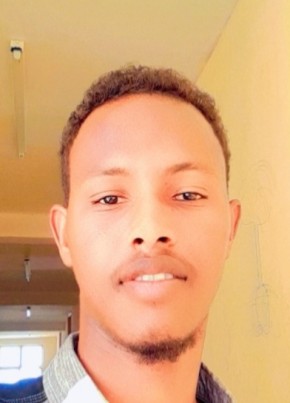Alteezo china Bw, 24, Eretria, Asmara