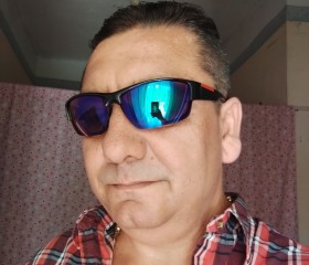 Anti, 35, Jaszladany