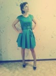 оксана, 34 года