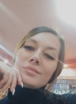 Лена - Рыбинск