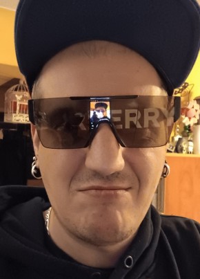 soni из Brașov 36 лет