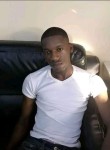 Simon Jacob, 37 лет, Akure