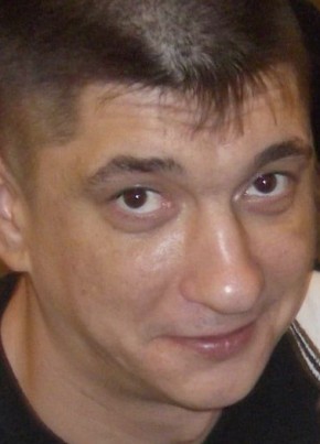 Григорий