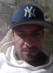 Rogelio, 40, Tlaquepaque