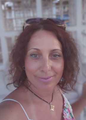 Эльвина