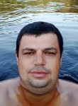 Александр, 39 лет, Бабруйск