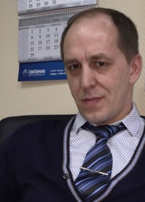 Sergey, 49, Россия, Суздаль