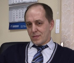 Sergey, 49 лет, Суздаль