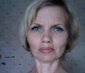 Светлана, 49 лет, Зеленокумск