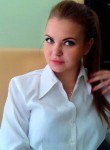 Наталья, 30 лет, Белгород