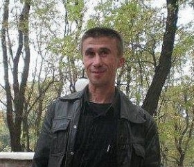 Олег, 55 лет, Коростень