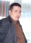 Геннадий, 47 лет, Самара