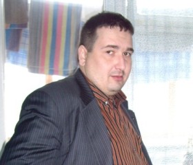 Геннадий, 48 лет, Самара