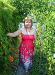 Ксения, 34 года, Новосибирск