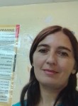 Наталья - Казань
