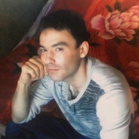 Олег, 48 лет, Мурманск