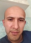 Махмуд, 34 года, Владивосток