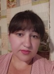 Ulyana, 35, Rostov-na-Donu