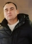 Alik, 37, Moscow