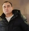 Алик