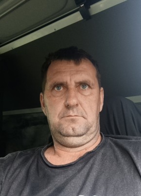 Андрей из Можги 47 лет