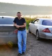Андрей
