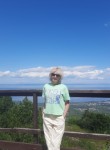 Ольга, 53 года, Ангарск
