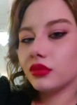mrthmrtf, 27, Sochi