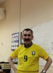 Yaroslav, 65  , Kazan