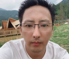 猪哥, 39, Nanchong